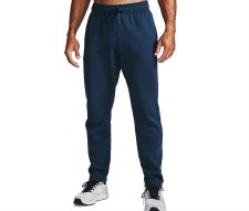 UA Rival Fleece Pant